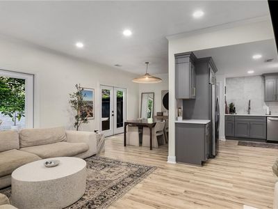 5250 Chemin De Vie, Sandy Springs, GA, 30342