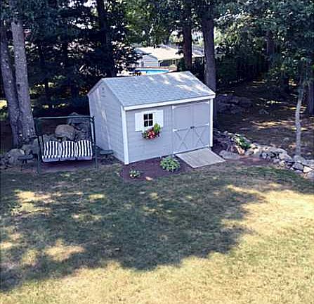 5th image of this home