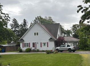 3280 Talbot Trl, Chatham Kent, ON N0P2P0