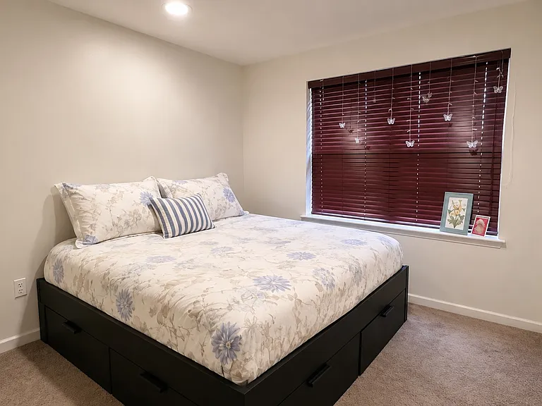 7960 John Galt Way — Photo 28