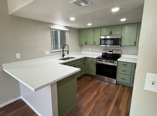 2704 E Turney Ave APT 4, Phoenix, AZ 85016