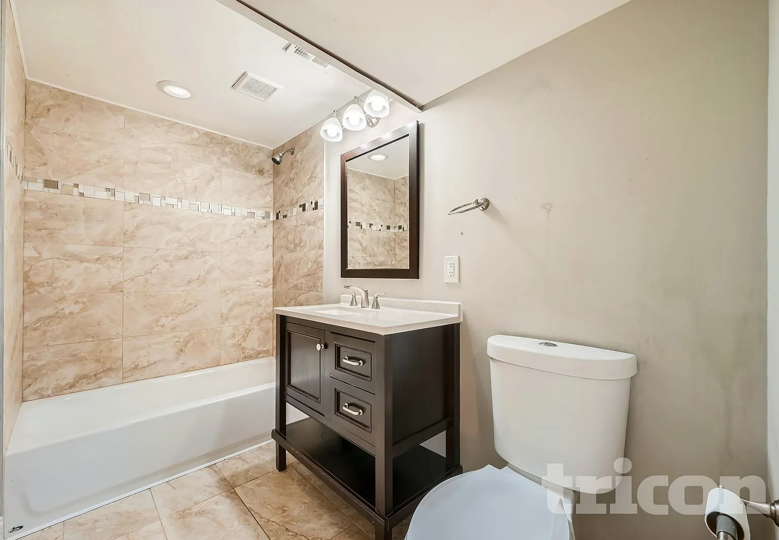 2 Danube Ct Reisterstown MD — Photo 4