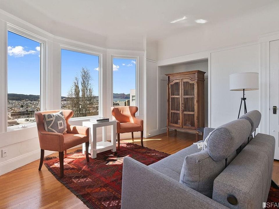 1st image of 2325 Larkin St #2327