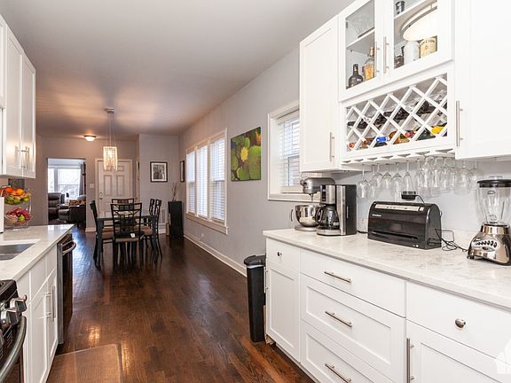 3rd image of 5122 N Central Park Ave #2