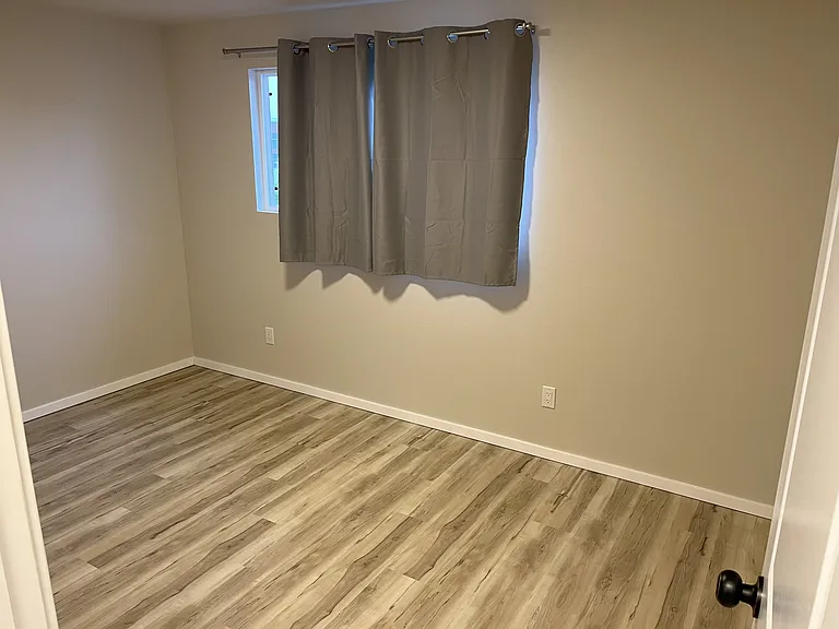 1215 Gregory Way #3 — Photo 51