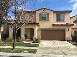 1676 Gilliam Ct, Riverside, CA 92501