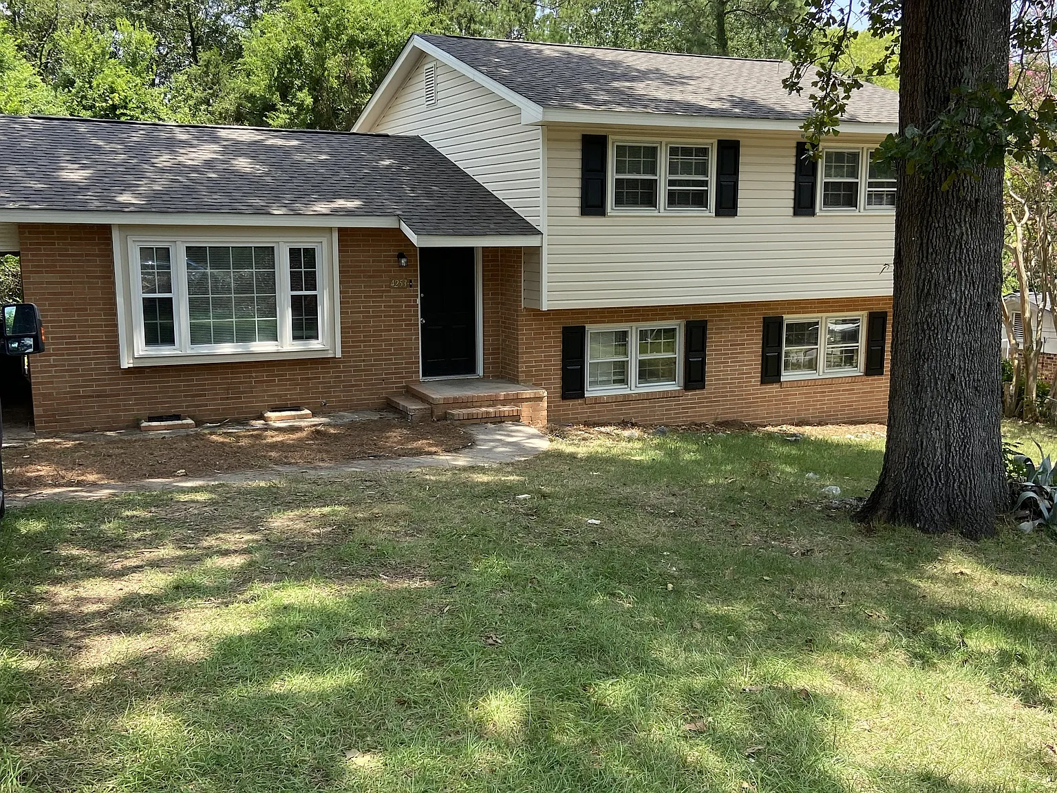 4253 Ridgefield Ct. — Photo 1