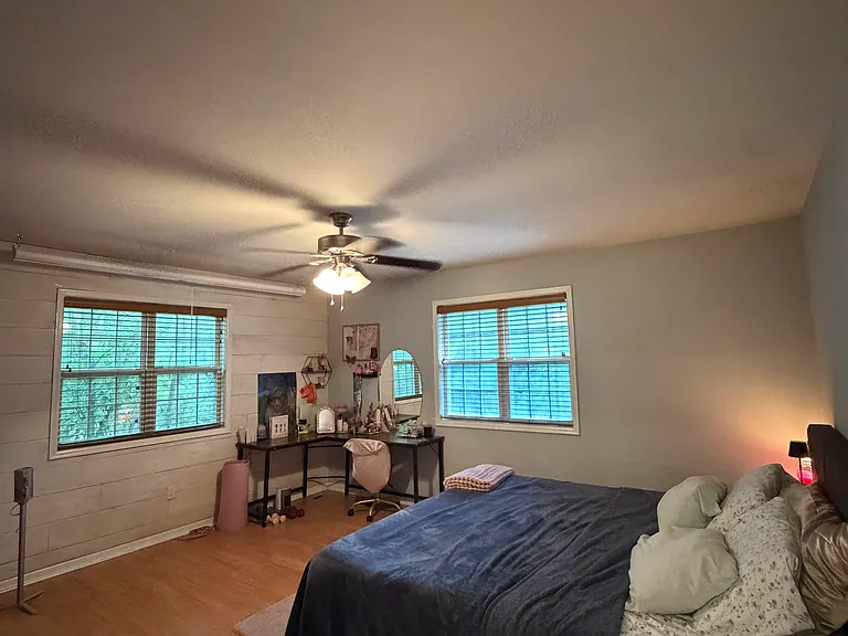 130 Sequoyah Dr — Photo 7