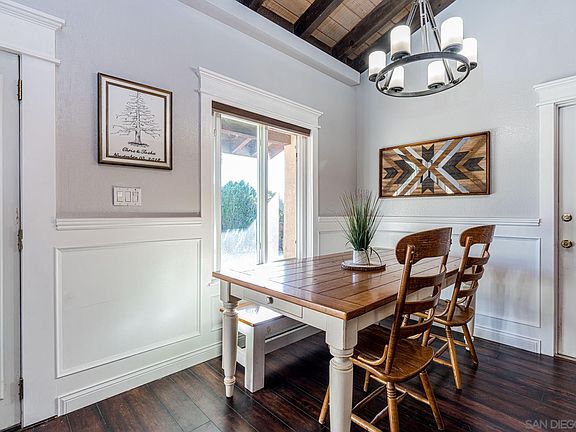 5th image of 24402 Ysidro Dr