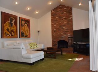 8219 E Quarterhorse Trl, Scottsdale, AZ 85258