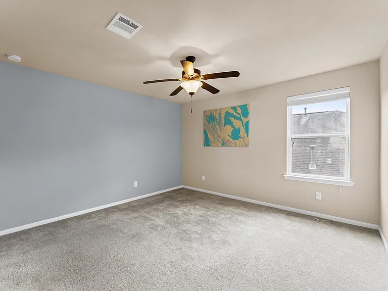 9974 Stone Creek Ln — Photo 23