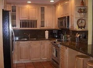 2nd image of 342 E Shadyside Cir