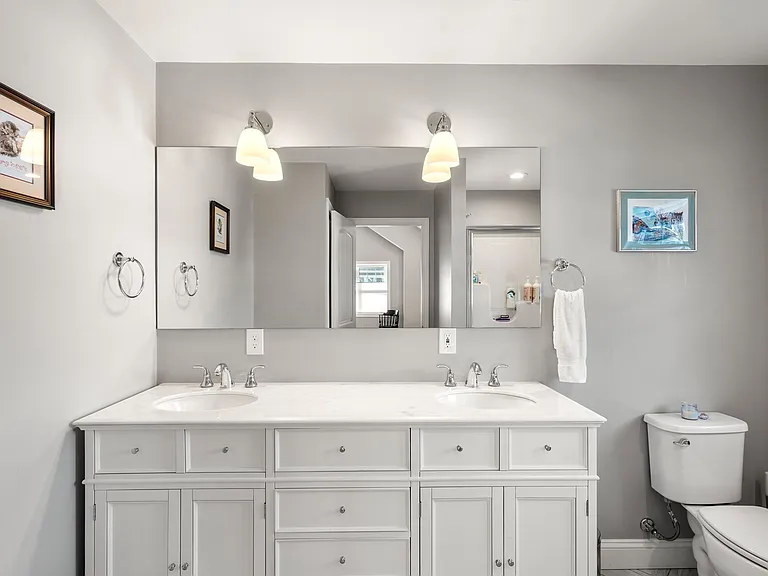 28 Park Ave #1 — Photo 10