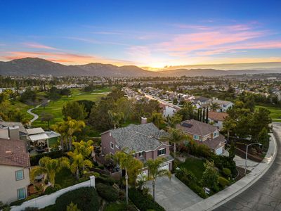 45419 Vanowen Ln, Temecula, CA, 92592