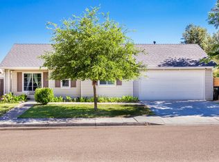 6605 E Montecito Ave, Fresno, CA 93727