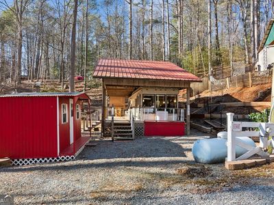251 26th St, Ellijay, GA, 30540