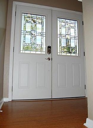 3rd image of 11510 Oak Knoll Dr