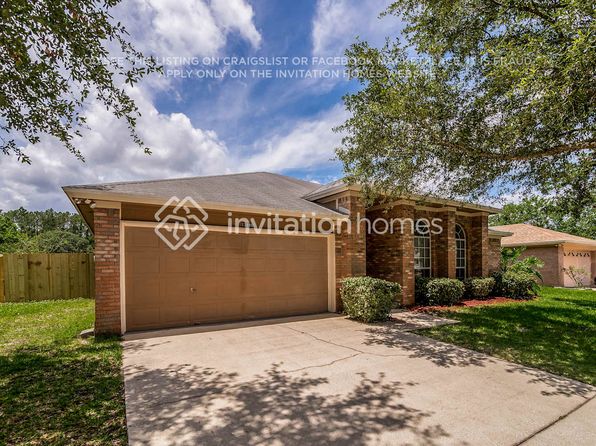 12180 Silver Saddle Dr