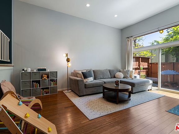 4th image of 11260 Overland Ave APT 26G