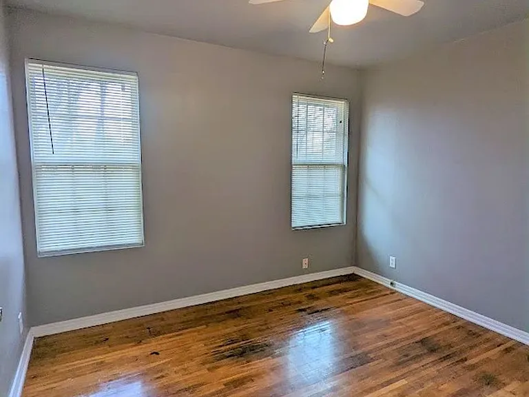 2113 Churchill Way — Photo 25