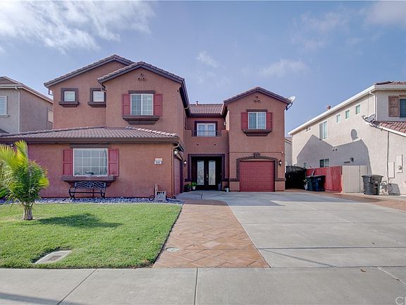 3rd image of 1045 Montelena Avenue