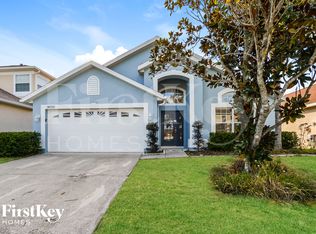 14010 Morning Frost Dr, Orlando, FL 32828