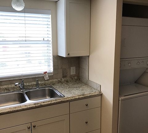 4th image of 3135 Shady Dell Ln APT 231
