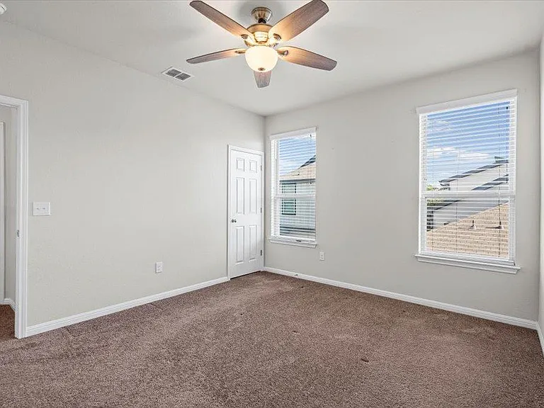 9703 Sunny Swan Ct — Photo 20