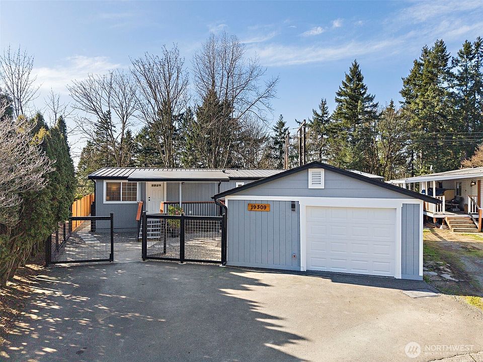 1st image of 19309 127th Avenue NE