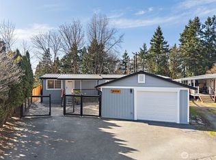 19309 127th Avenue NE, Bothell, WA 98011