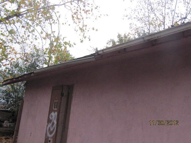 2nd image of 1635 Sonoma St