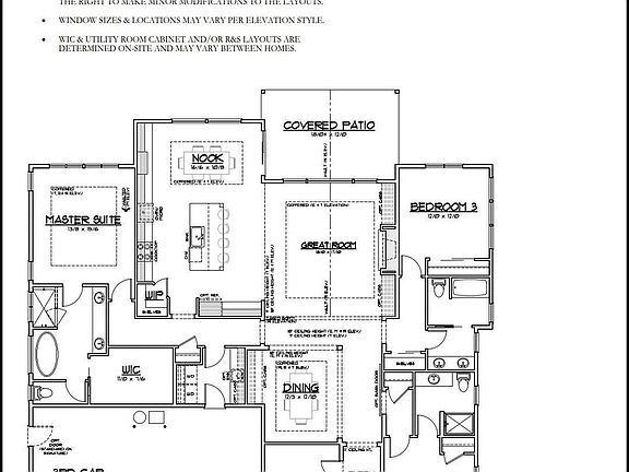 5th image of 60876 SW Deer Creek Pl