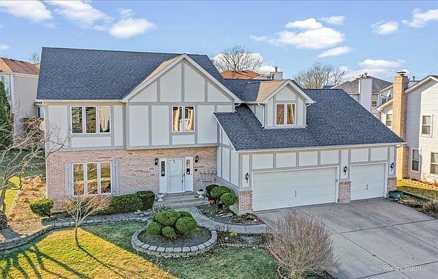 1st image of 970 Harmon Blvd