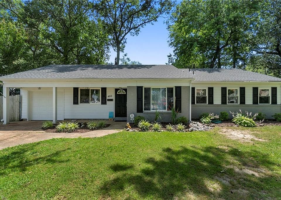 1st image of 480 Ascot Ct