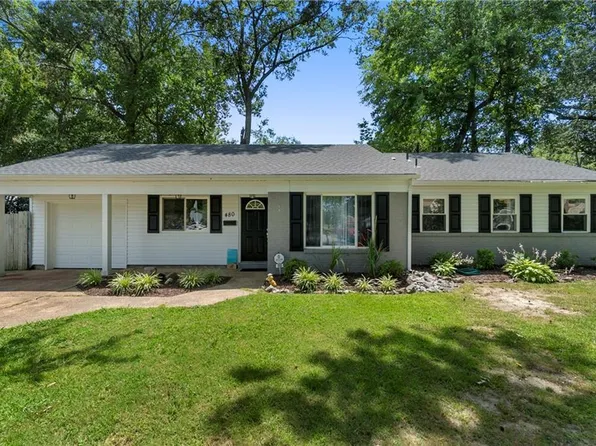 480 Ascot Ct, Virginia Beach, VA 23452