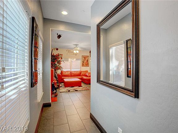 4th image of 4505 Strathmore Silk Ct