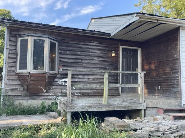 953 Mallow Dr, Madison, TN 37115