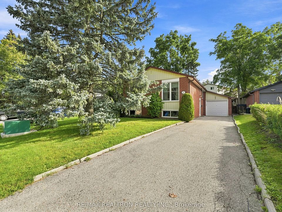 1st image of 397 Sandford St