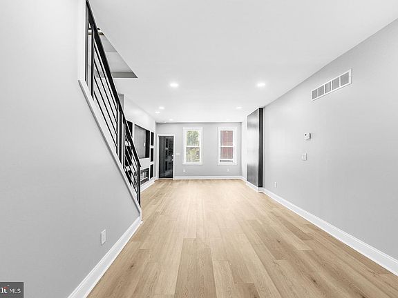 4th image of 1615 Fillmore St