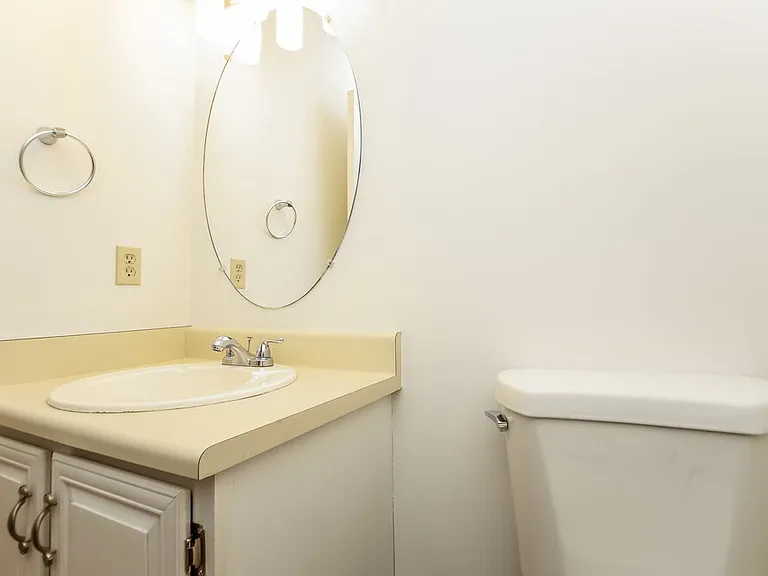 154 County Cork Dr SW — Photo 17