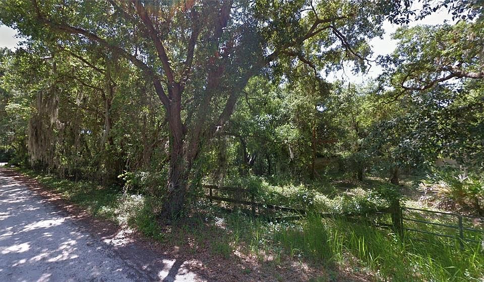 1st image of 125 OAK LANE LOT 2