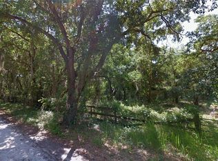 125 Oak Ln Lot 2, Zolfo Springs, FL 33890