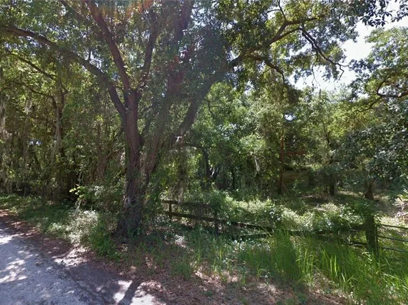 125 Oak Ln Lot 2, Zolfo Springs, FL 33890