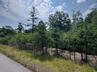 Green Mountain Dr, Hazleton, PA 18202