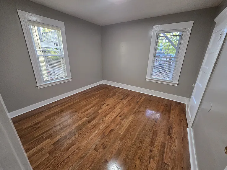 357 Pearl St #A2 — Photo 6
