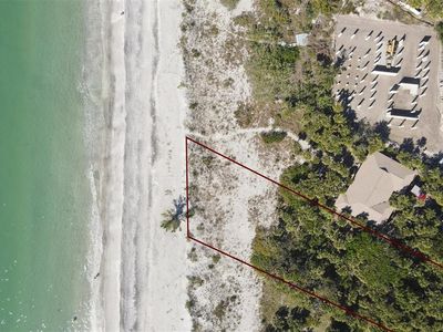 (Undisclosed Address), Englewood, FL, 34223