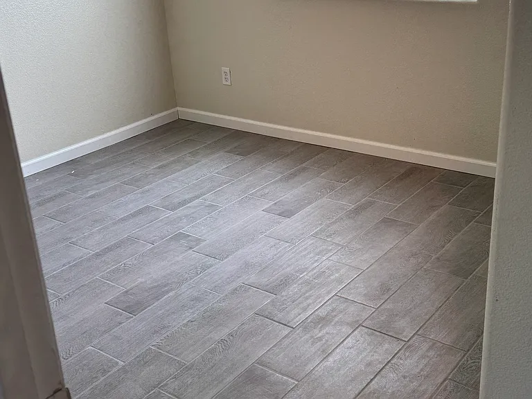 14380 S Durango Rd #3 — Photo 9