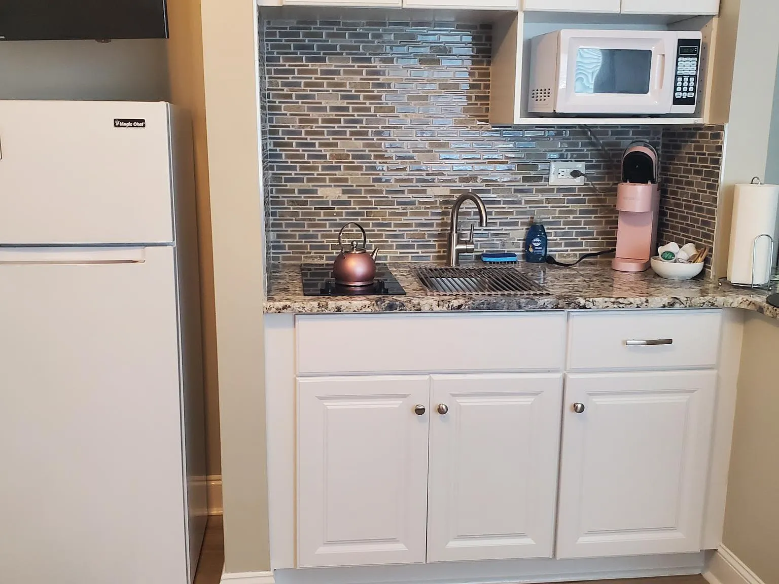 112 Cypress Point Ct — Photo 3