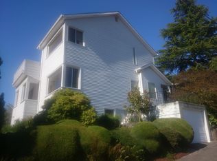 3256 NW 59th St, Seattle, WA 98107