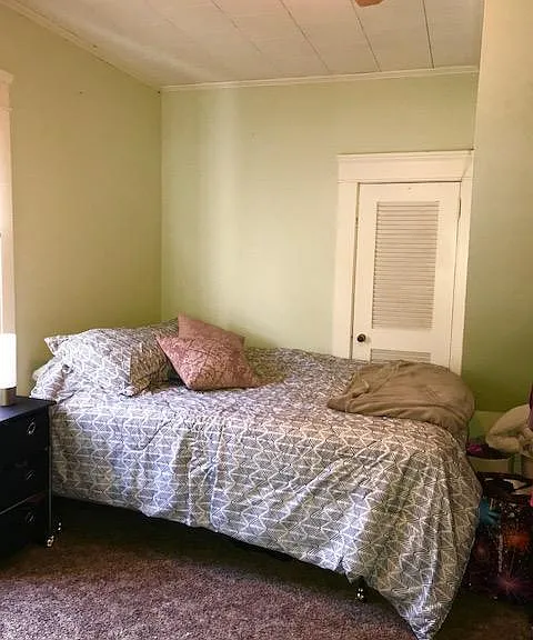 480 W Main St #A — Photo 9